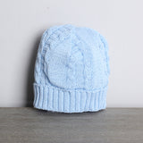 Cappellino in Filo "La Rocca"