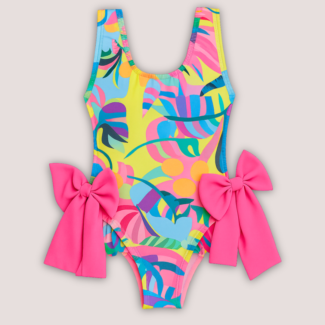 Costume Intero