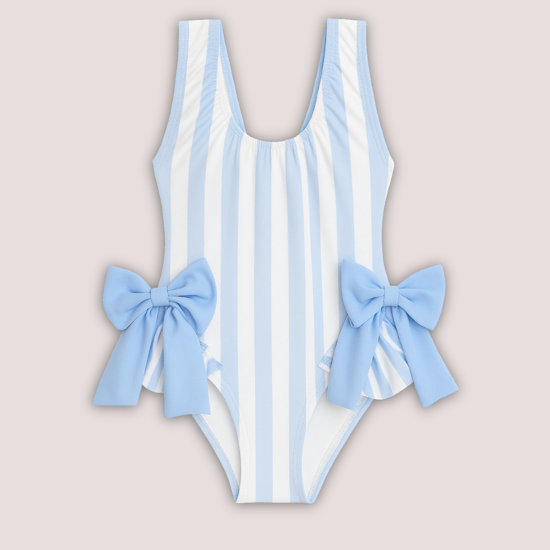Costume Intero
