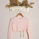 Shirt Corta