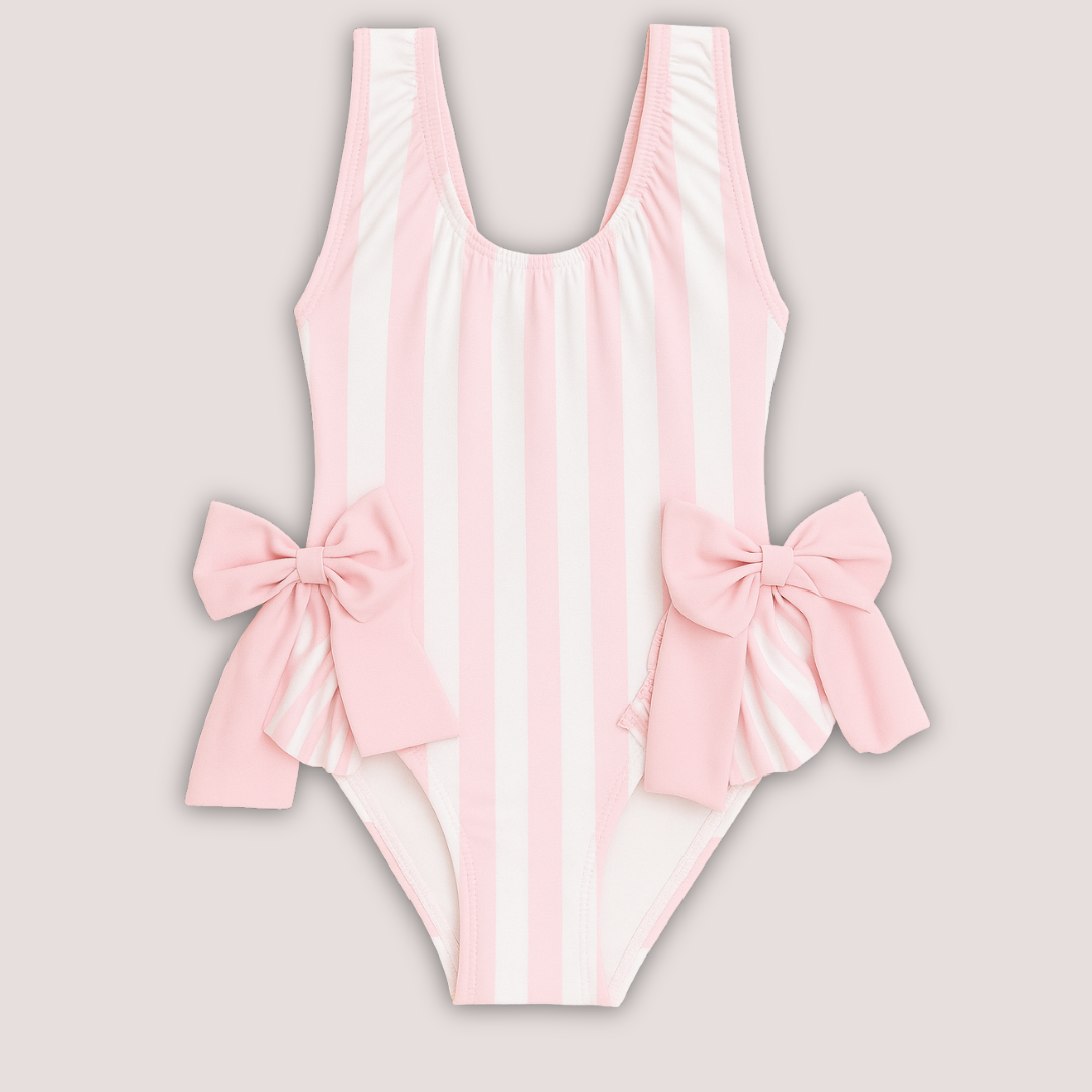 Costume Intero