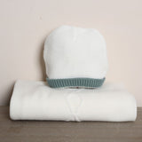 Set Tutina+Copertina+Cappellino "Nazareno Gabrielli"