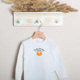 Shirt Girocollo