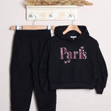 Completo Con Pantalone