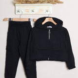 Completo Con Pantalone