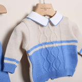 Tutina "Teneri & Belli"
