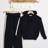 Completo Con Pantalone