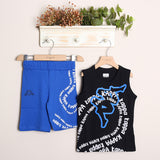 Leinenhose mit normaler Passform (Zubehör im Lieferumfang enthalten)