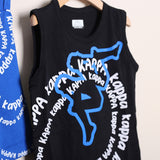 Leinenhose mit normaler Passform (Zubehör im Lieferumfang enthalten)