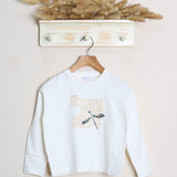 Shirt Con Stampa