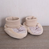Scarpine "Isabel & Martinez"
