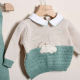 Tutina "Teneri & Belli"