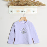 Shirt Con Stampa