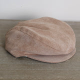 Cappello