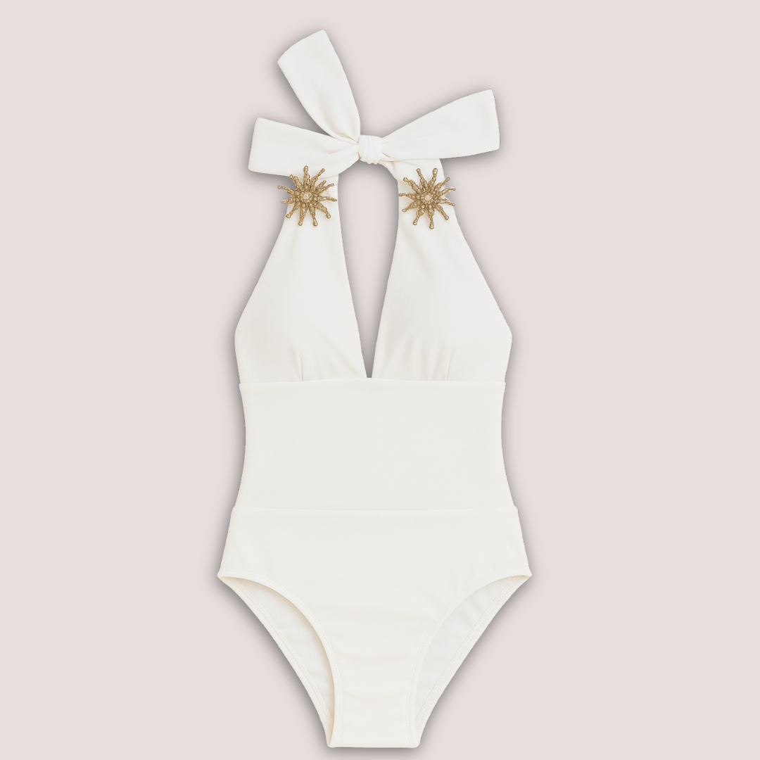 Costume Intero