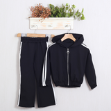 Completo Con Pantalone