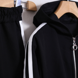 Completo Con Pantalone