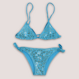 Costume 2 Pezzi
