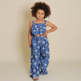 Completo Con Pantalone