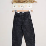 Jeans Baggy