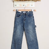 Jeans Baggy