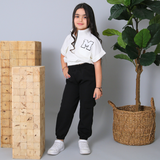 Completo Con Pantalone