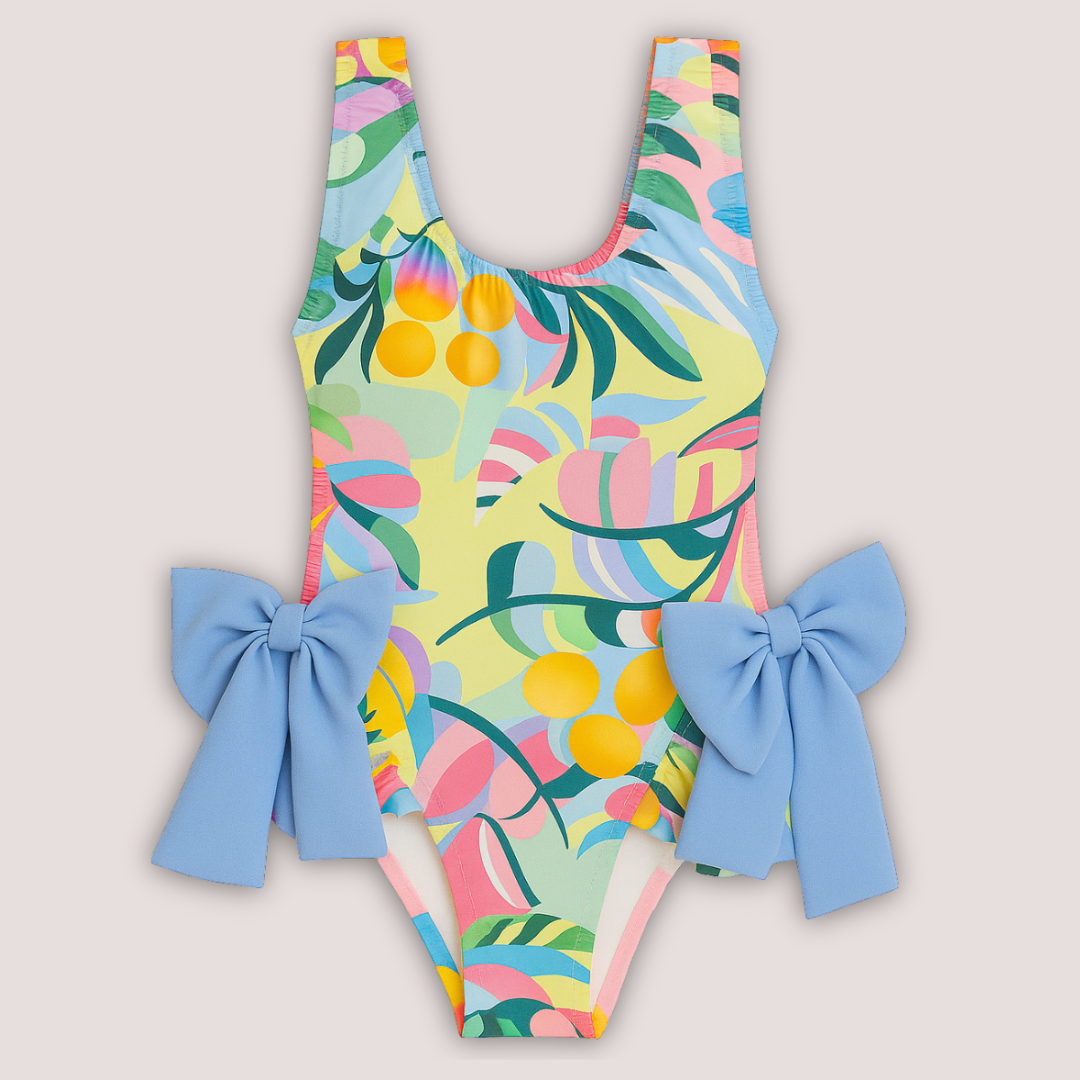 Costume Intero