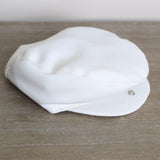 Cappello