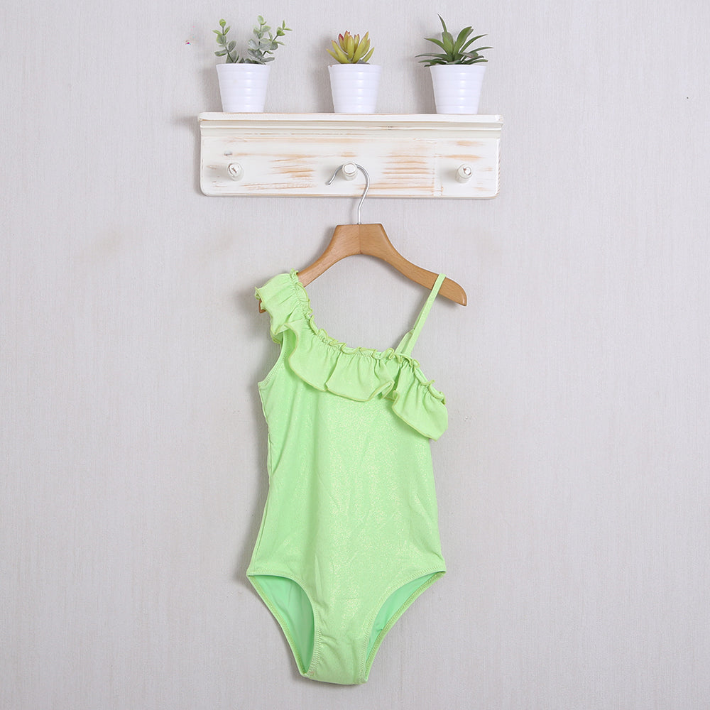 Costume Intero Fantasia