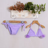Costume 2 Pezzi Fantasia