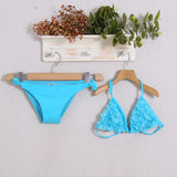 Costume 2 Pezzi Fantasia