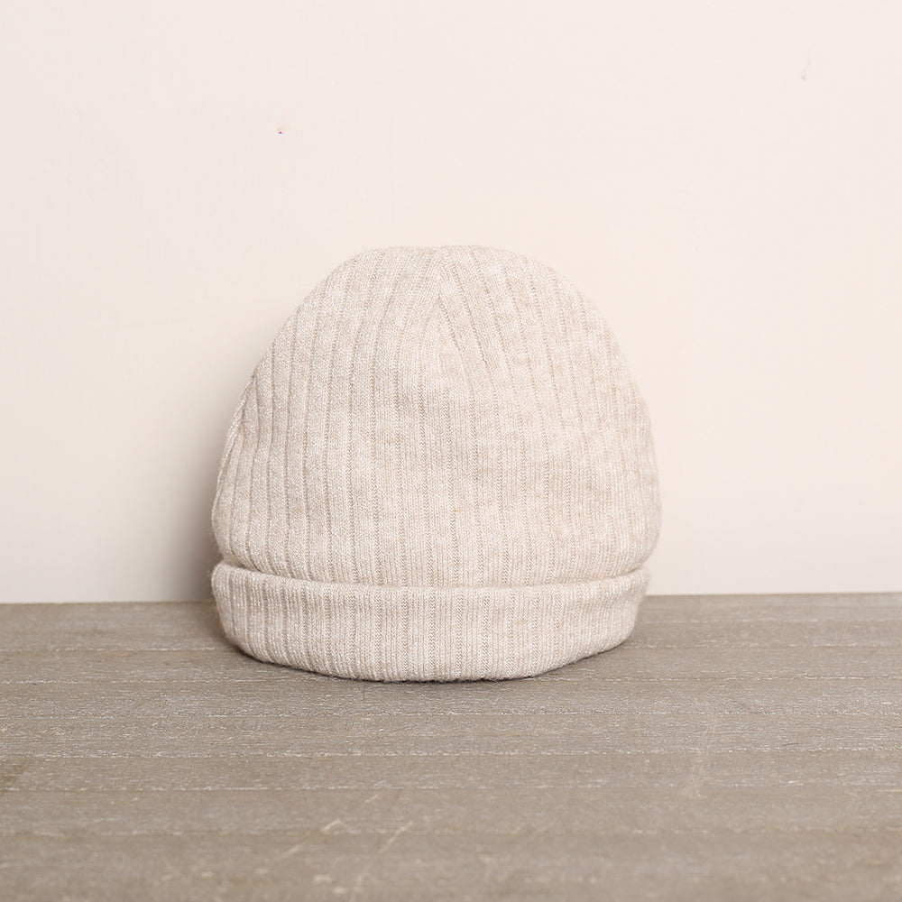 Cappellino "Le Chicche"