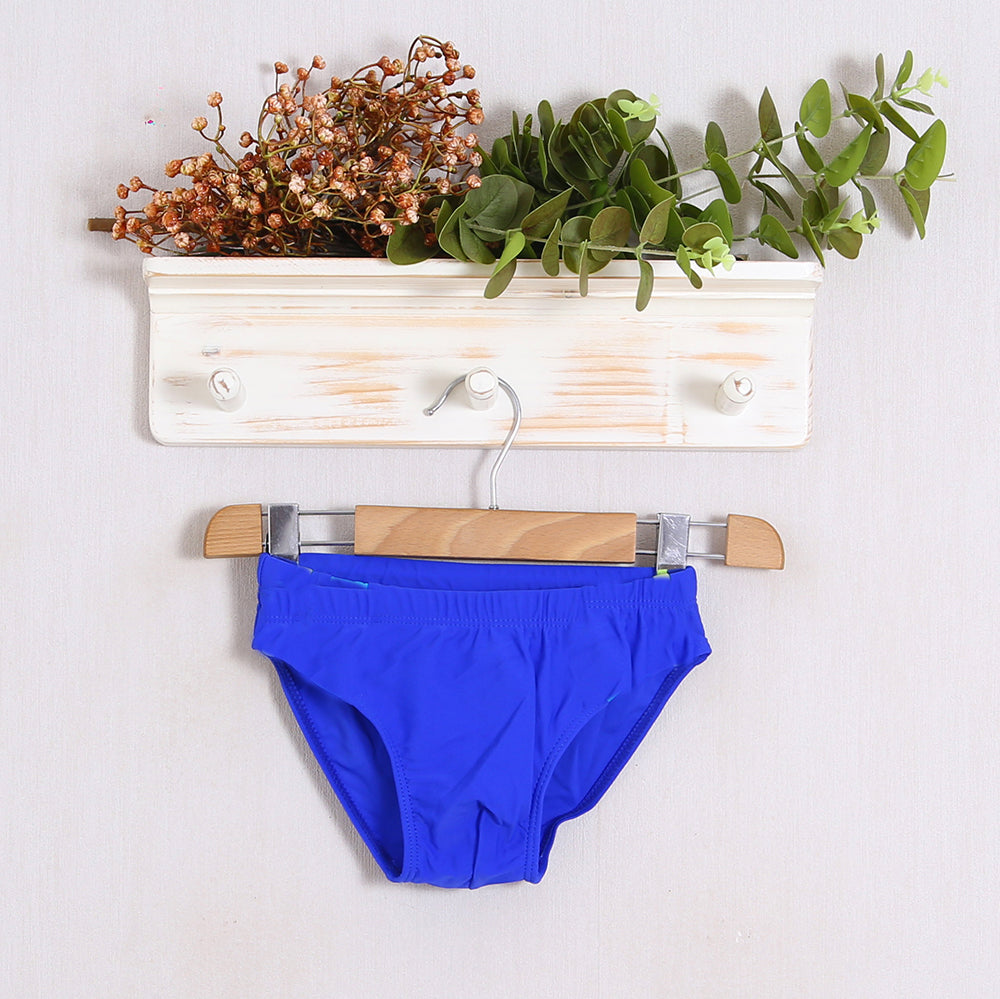 Costume Basic