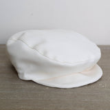 Cappello "Isabel & Martinez"