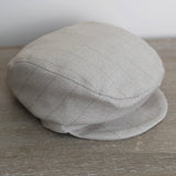 Cappello "Isabel & Martinez"