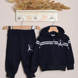 Completo Con Pantalone