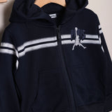 Completo Con Pantalone