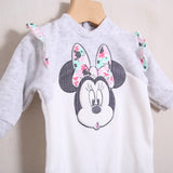 Tutina Intera Ciniglia "Disney"