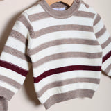 Completo Con Pantalone