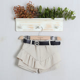 Short Balze (Cintura Inclusa)