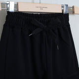 Tuta Cargo Jogger