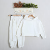 Completo Over Con Pantalone
