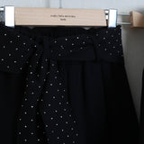 Completo Over Con Pantalone