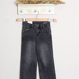 Jeans Regular Fit