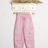 Cargo Jogger