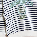 Shirt Fantasia