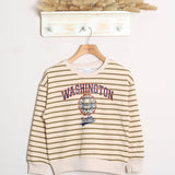 Shirt Fantasia
