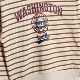 Shirt Fantasia