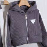 Completo Con Pantalone