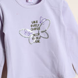 Shirt Con Stampa